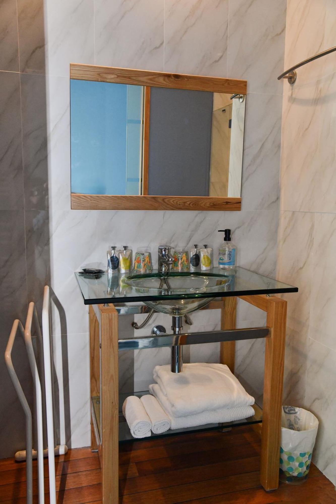 Chambres D'Hotes Any-Jean Louis A Mios Zewnętrze zdjęcie